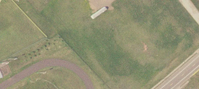 Silver Bay, MN 55614