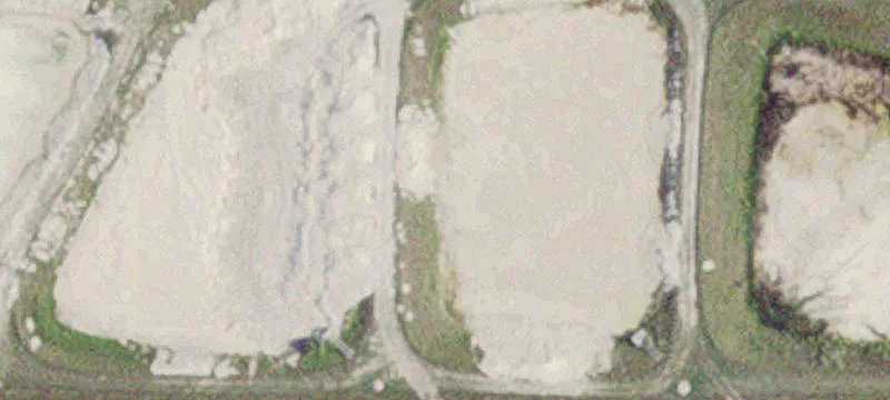 Canby, MN 56220