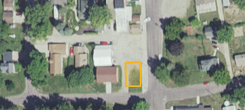 106 Main St