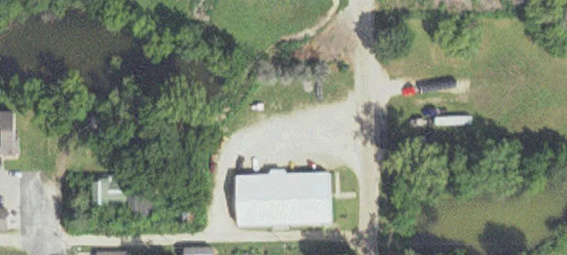 Houston, MN 55943