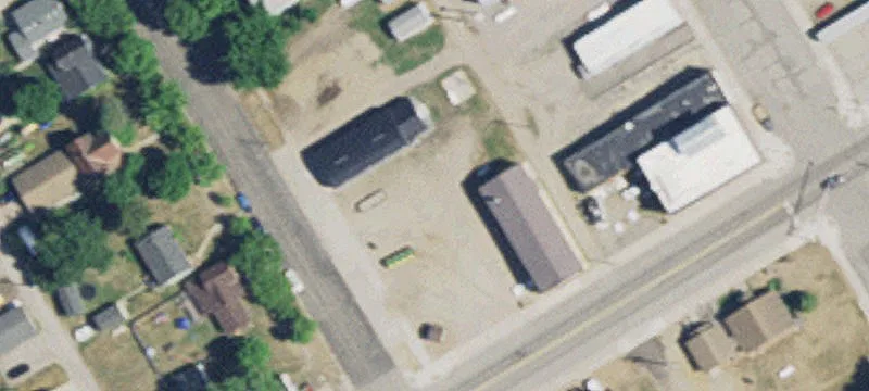 Morton, MN 56270