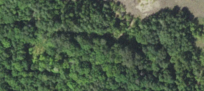 Bovey, MN 55709