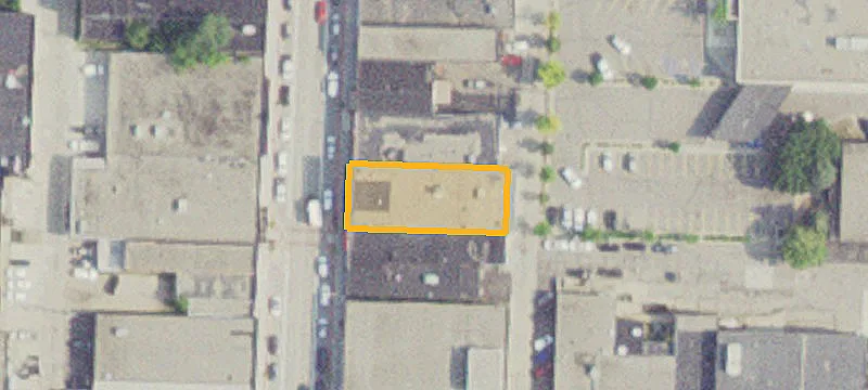 917 Washington Ave