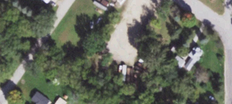 Le Roy, MN 55951