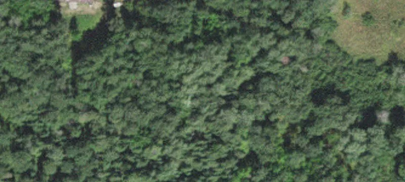 Nashwauk, MN 55769