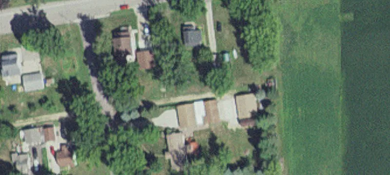 Hayward, MN 56043