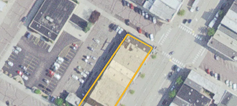 304 Minnesota Ave