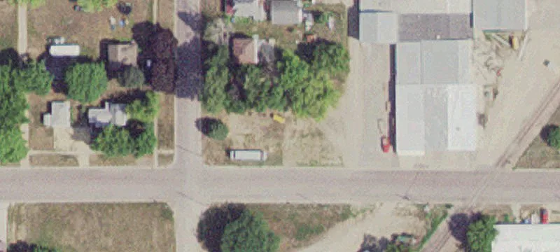 Winnebago, MN 56098
