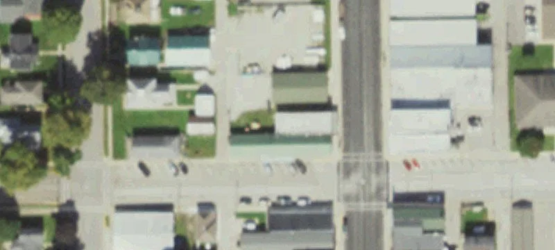 105 Main St