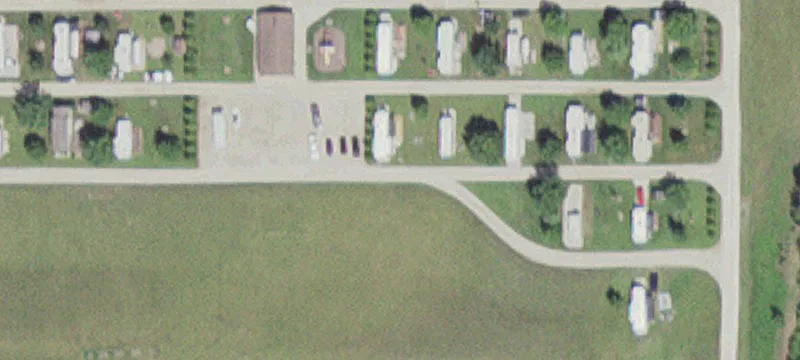 43293 State Hwy 16