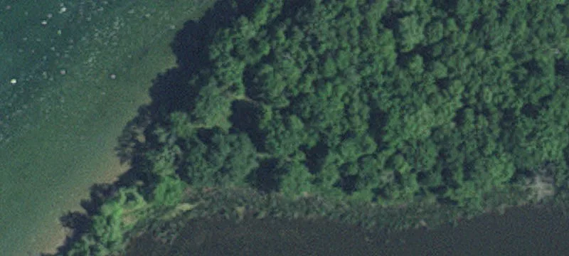 Spicer, MN 56288