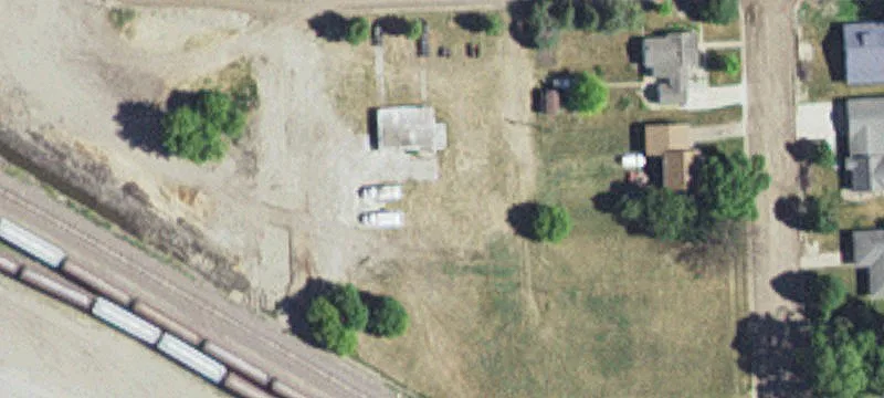 Clarkfield, MN 56223