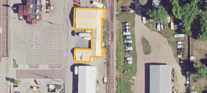 Windom, MN 56101
