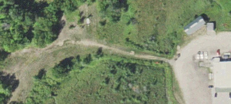 34579 State Hwy 38