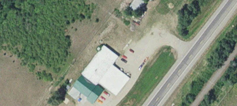 Wadena, MN 56482