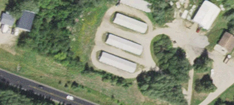 36408 State Hwy 65