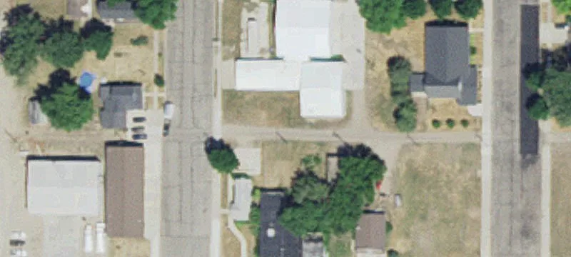 Echo, MN 56237