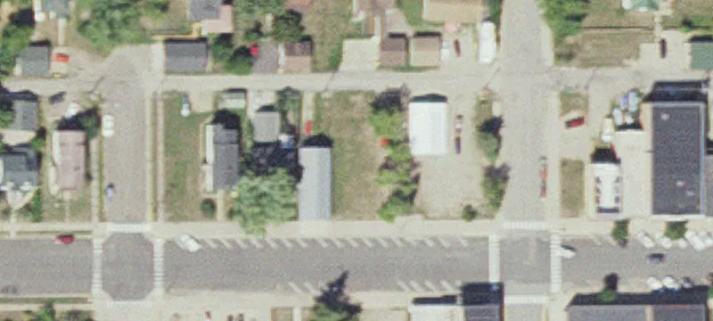 509 Roosevelt St