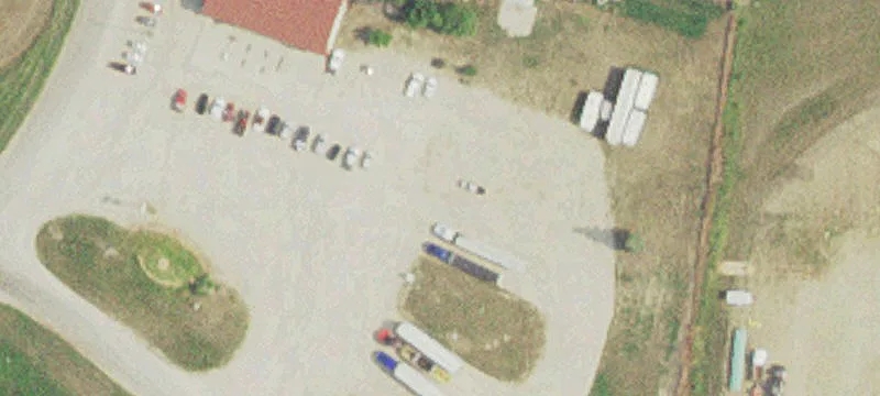 19389 Frontage Rd