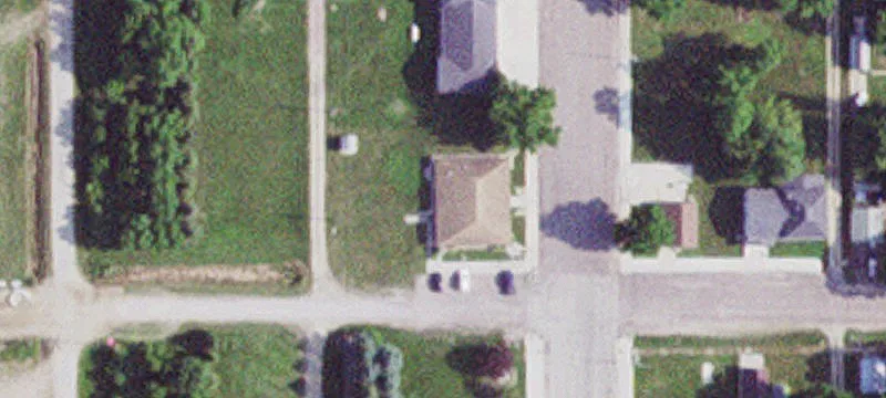 201 3rd N Ave