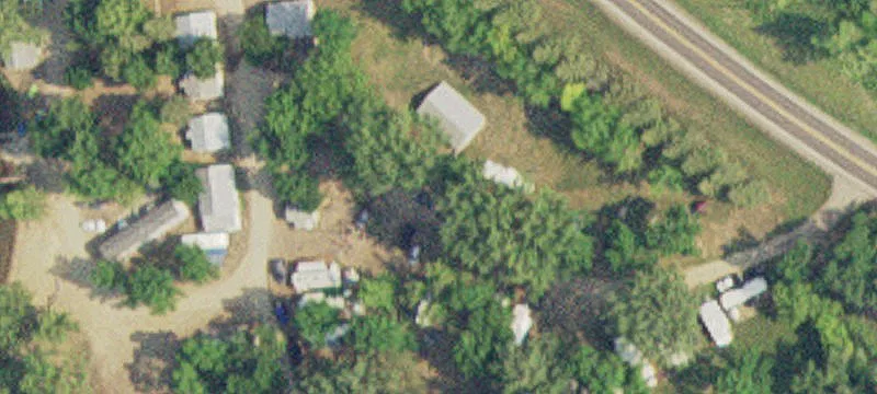 10415 County Rd 82nd NW