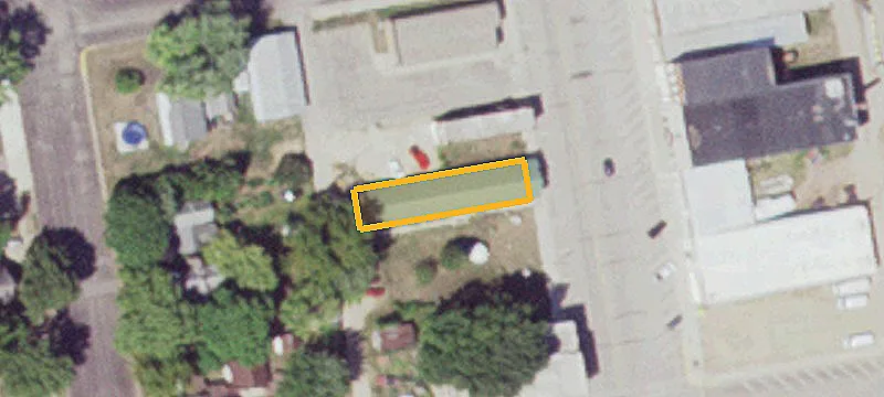 115 Main St