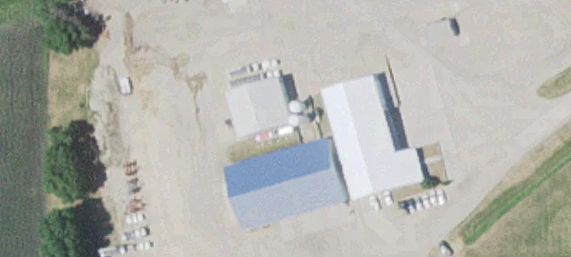 7735 Hwy 15