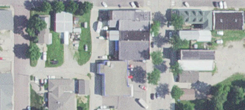 New Richland, MN 56072