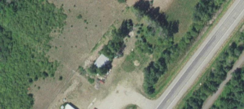 Wadena, MN 56482