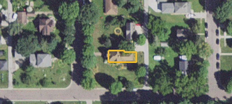 706 Fillmore S Ave