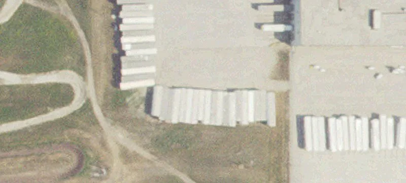 301 5th SW Ave