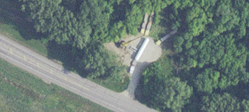 33848 State Hwy 99