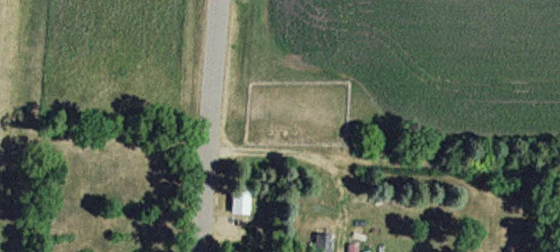 Holloway, MN 56249