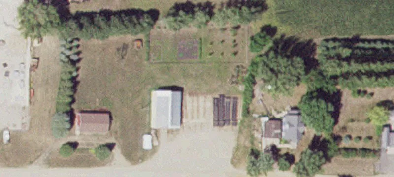 Sherburn, MN 56171