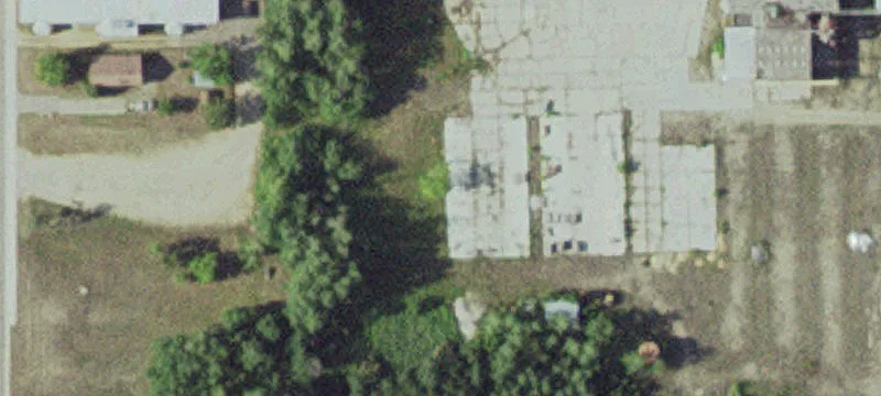 Bagley, MN 56621