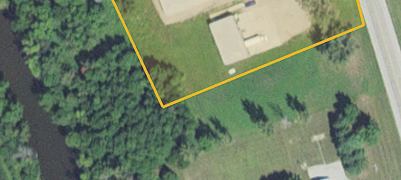 6270 County Rd 45