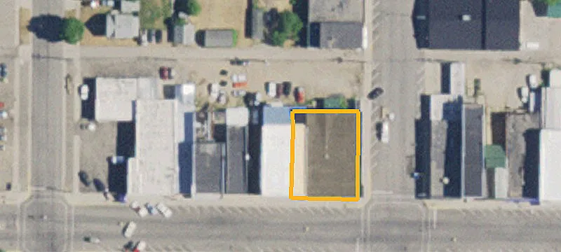 140 Central Ave