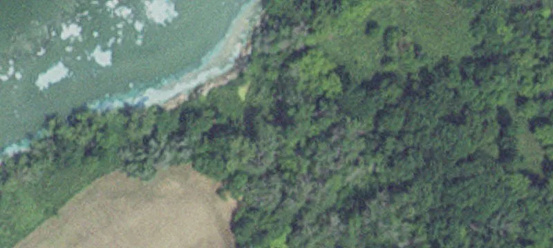 Browns Valley, MN 56219
