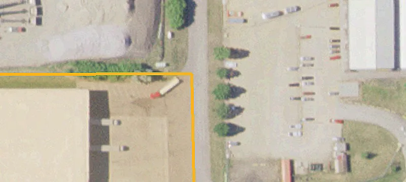 Glencoe, MN 55336