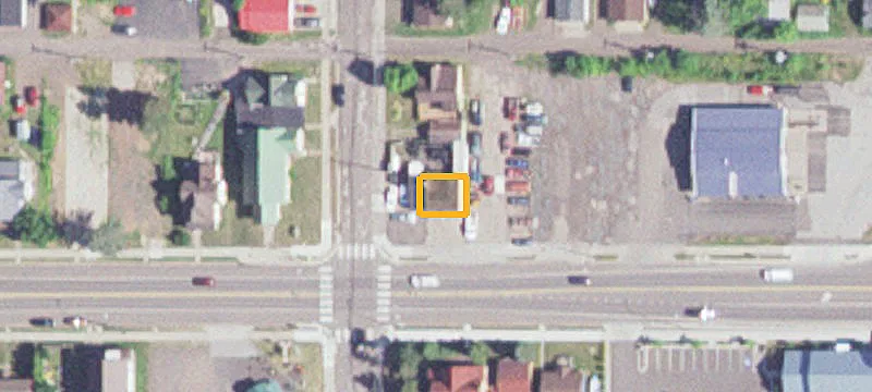 431 7th Ave