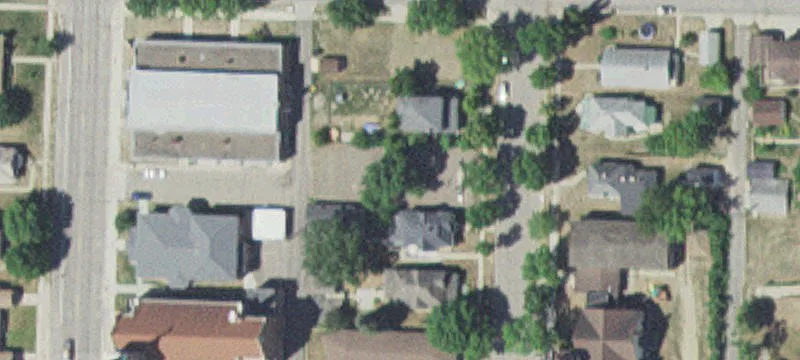 Staples, MN 56479