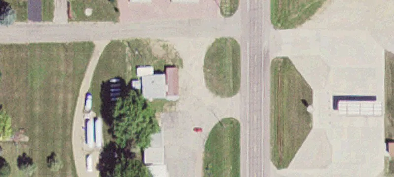 501 Hwy 59