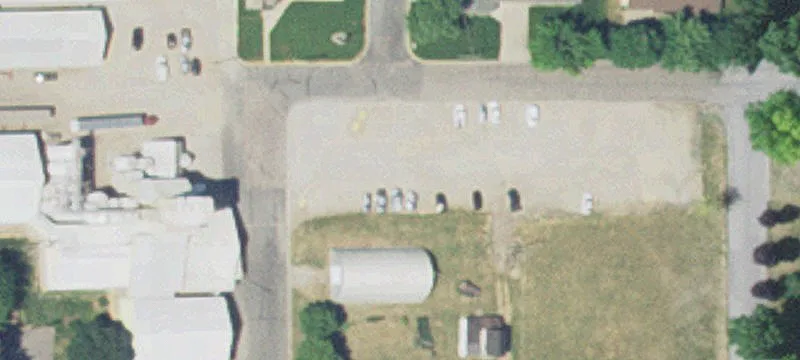 Stewart, MN 55385