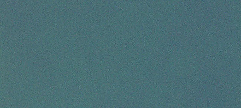 Kasota, MN 56050