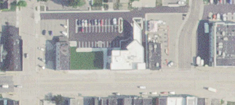240 Belgrade Ave