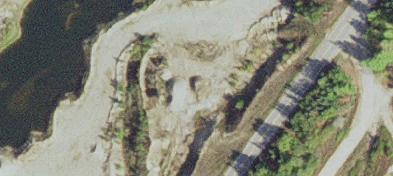 Littlefork, MN 56653