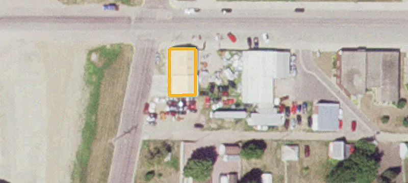 Trimont, MN 56176