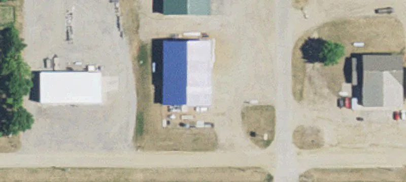 36281 Us Hwy 71