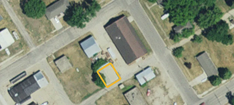 108 6th E St