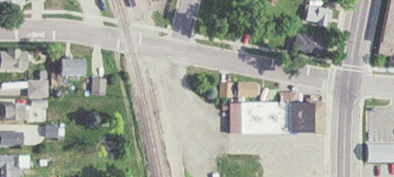 Waseca, MN 56093